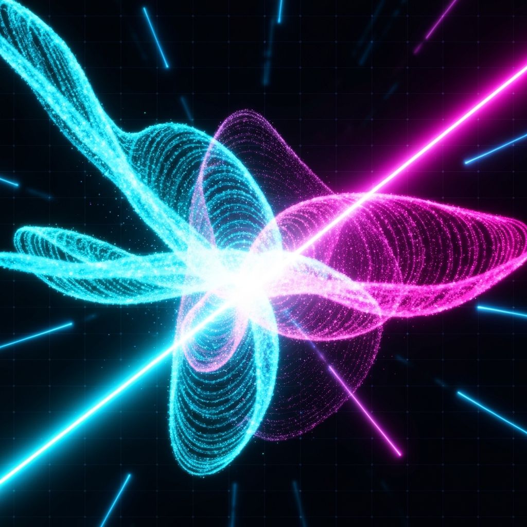 The $2.5B Escalator Safety Crisis Nobody Talks About